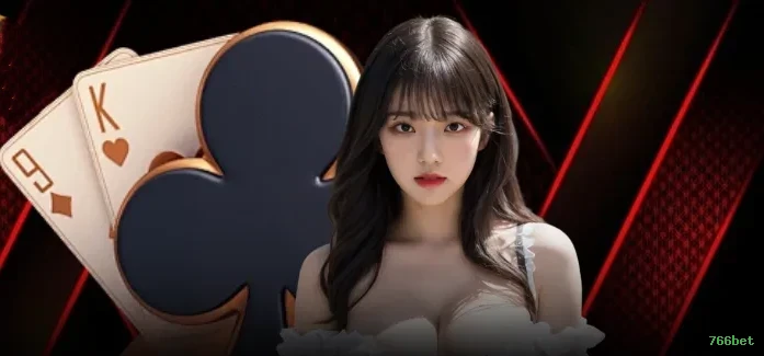 766bet APK Download Oficial