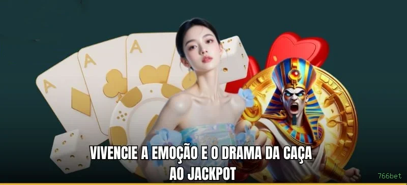 766bet APK Download