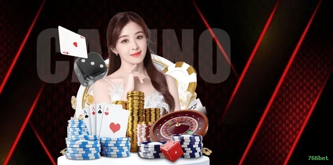 766bet App Mobile
