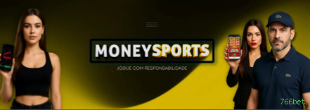 766bet App Android