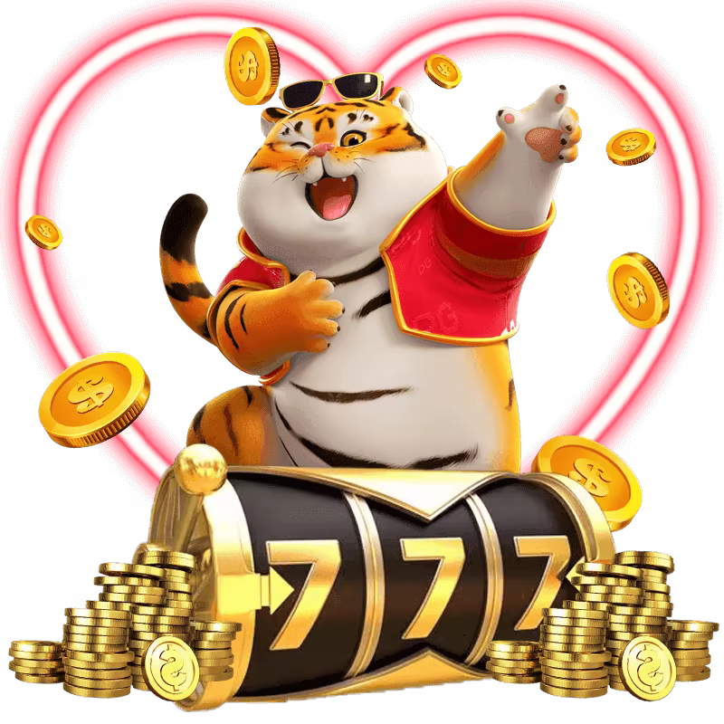 766bet App Download
