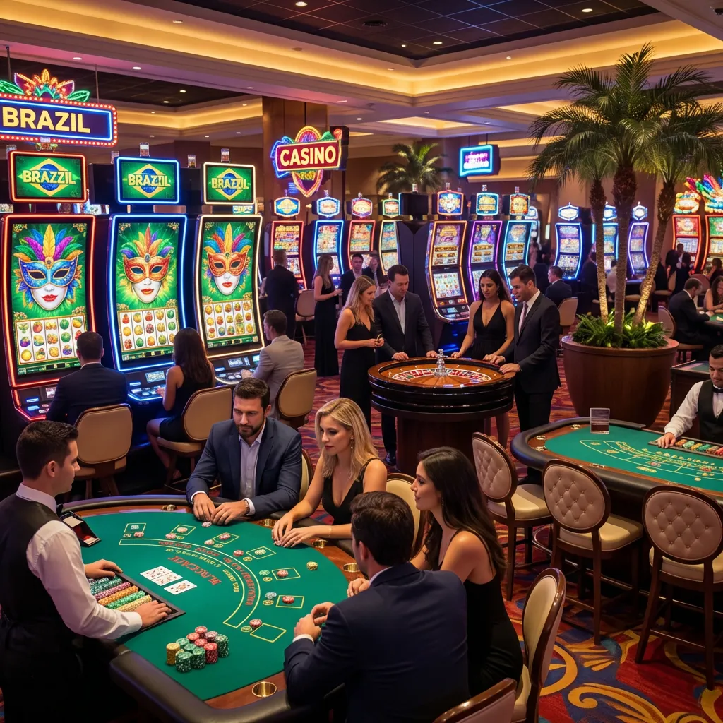 Baccarat 766bet