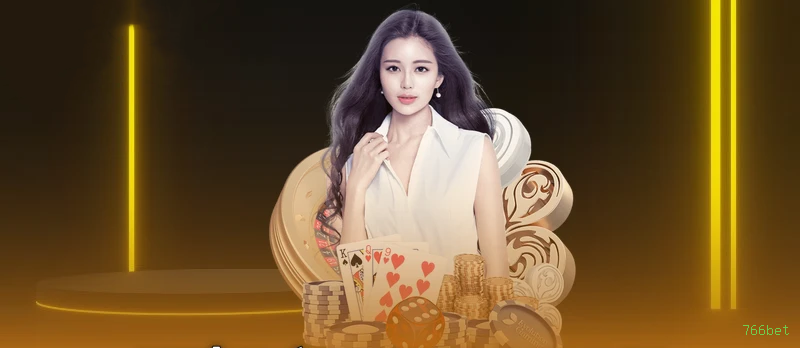 Baixar APK 766bet