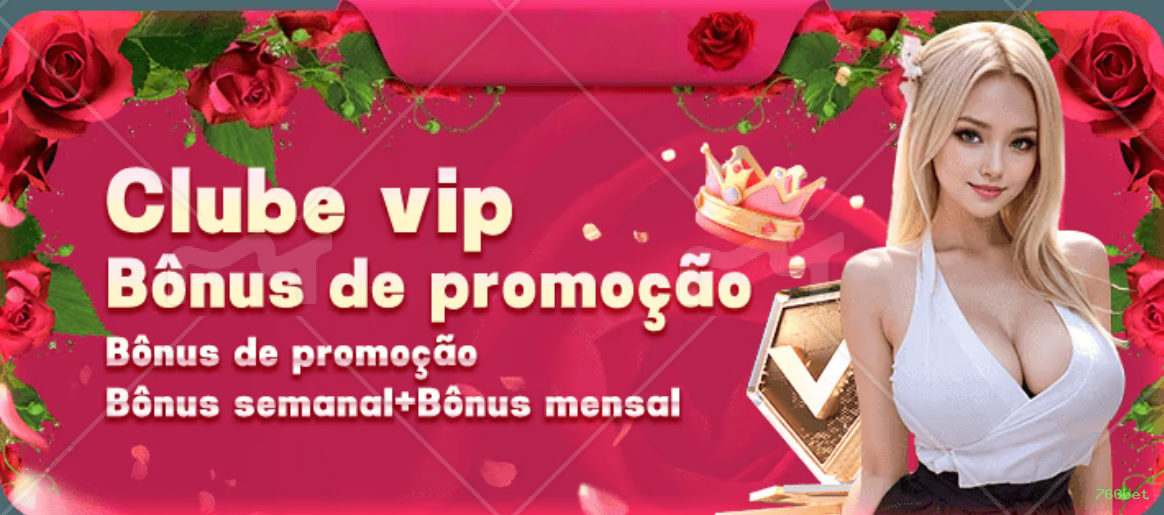 766bet Bet