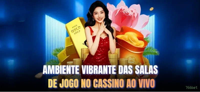 766bet BR