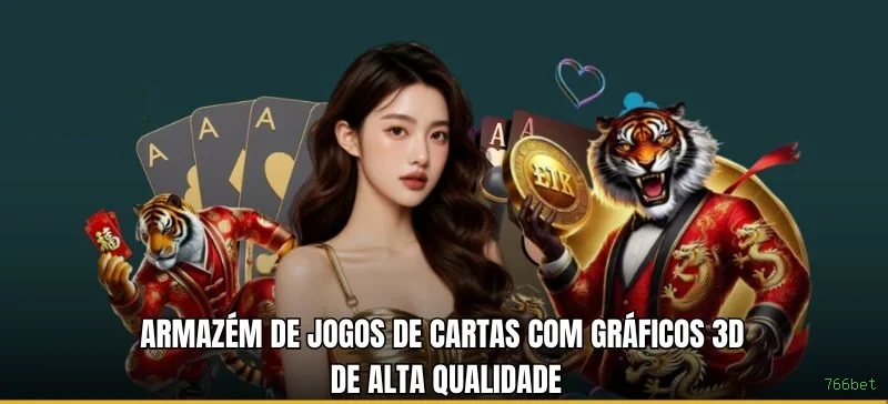 Casino Login 766bet