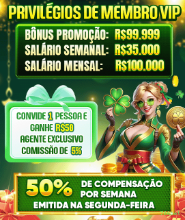 766bet Site Oficial