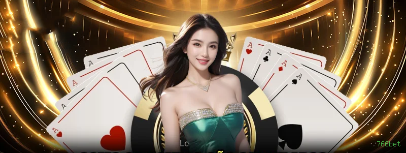 Login 766bet