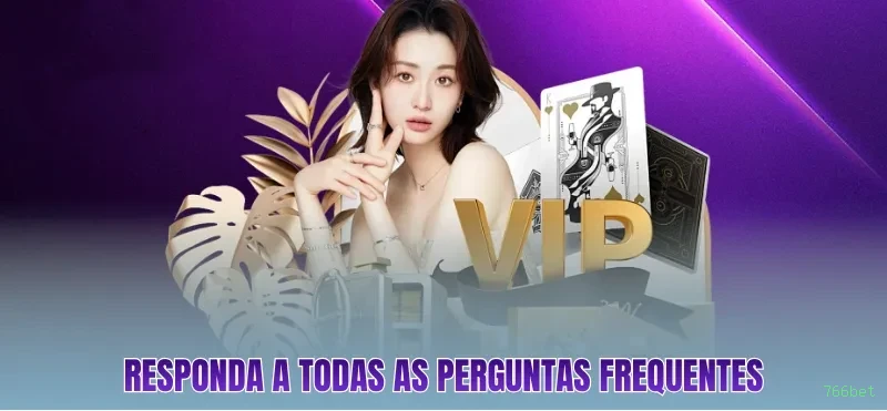 766bet Pagamentos