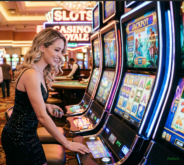 Jogo Spaceman 766bet