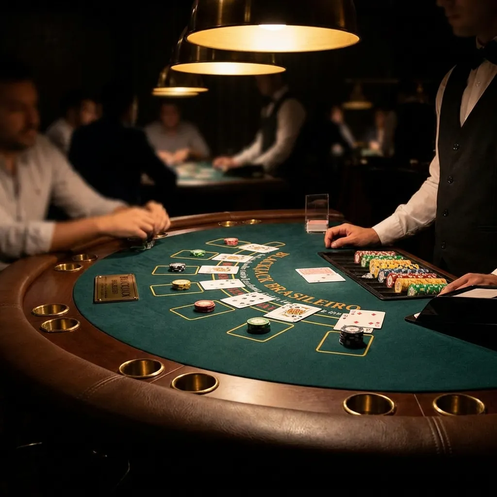 Criar Conta 766bet