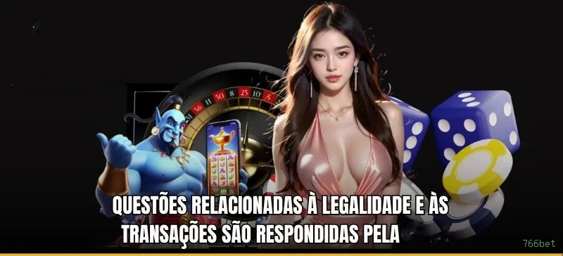 766bet Demo Grátis