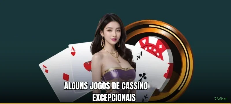 Download 766bet