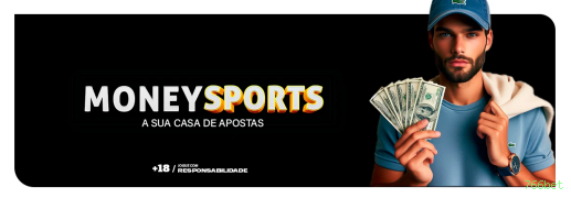 Entrar 766bet