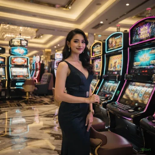 Estatísticas Esportivas 766bet