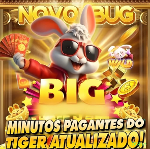 766bet Plataforma