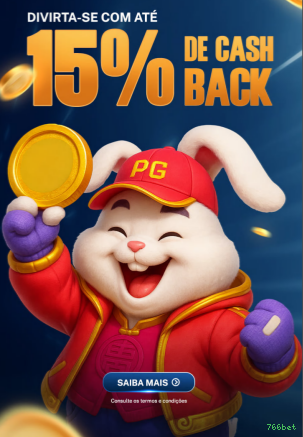 766bet Pagamentos PIX