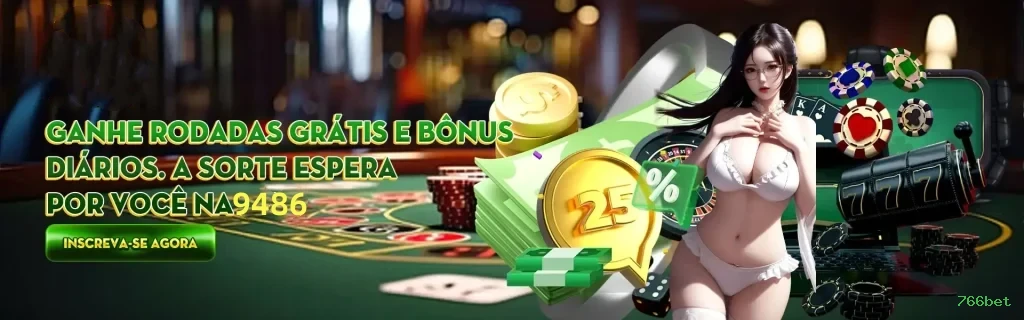 766bet iOS iPhone