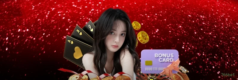 766bet iPhone