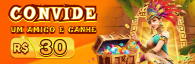 766bet Jogo Responsável