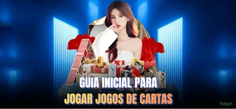 766bet Jogos