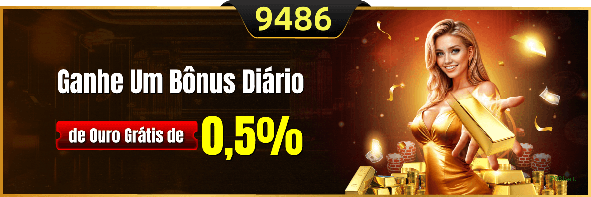 Diretório de Jogos 766bet
