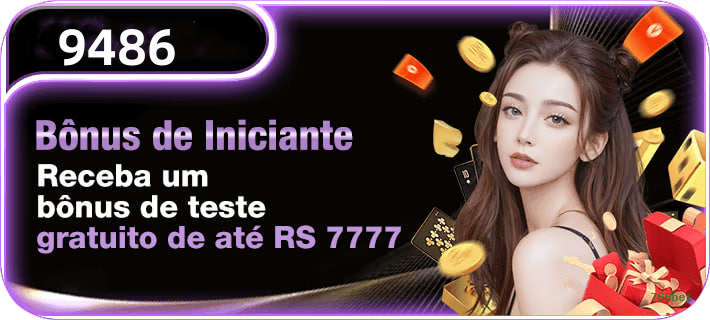 Jogos de Slot 766bet