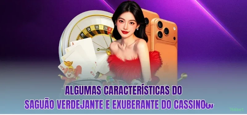 766bet Link Oficial