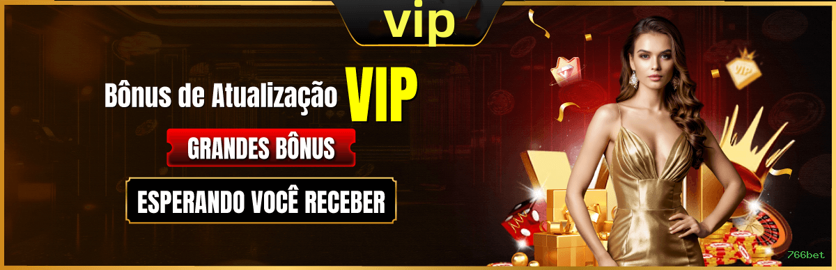 766bet Cassino Ao Vivo
