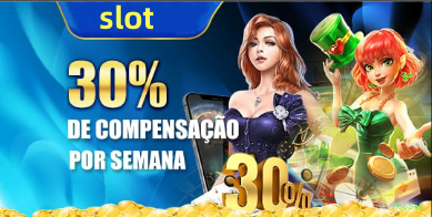 766bet Login App