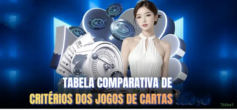 766bet Rede