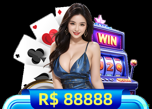 766bet Paga