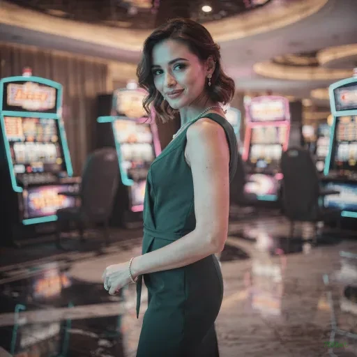 Ofertas Exclusivas 766bet