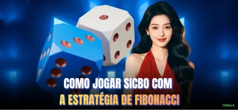 766bet Registrar