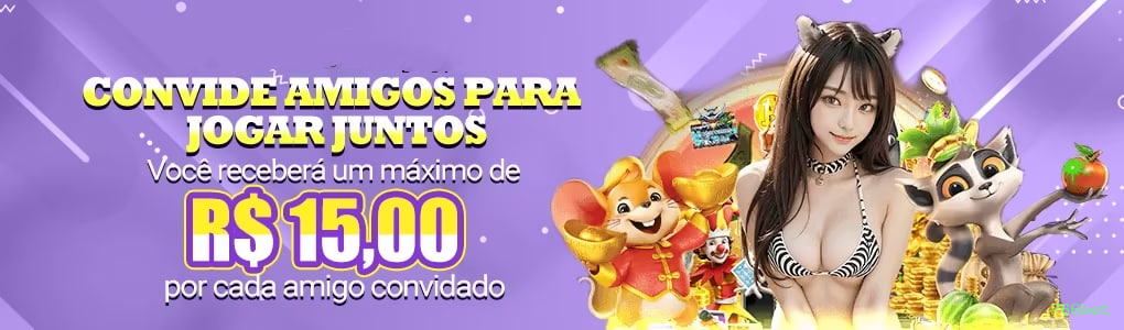 766bet Sem Taxa