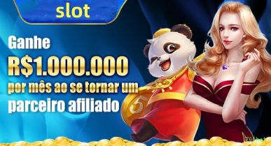766bet Slot Demo