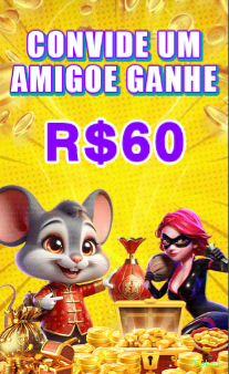 766bet Telegram