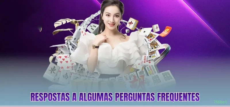 766bet Windows App