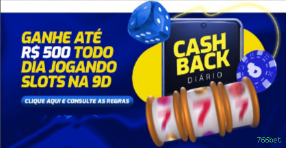 766bet World