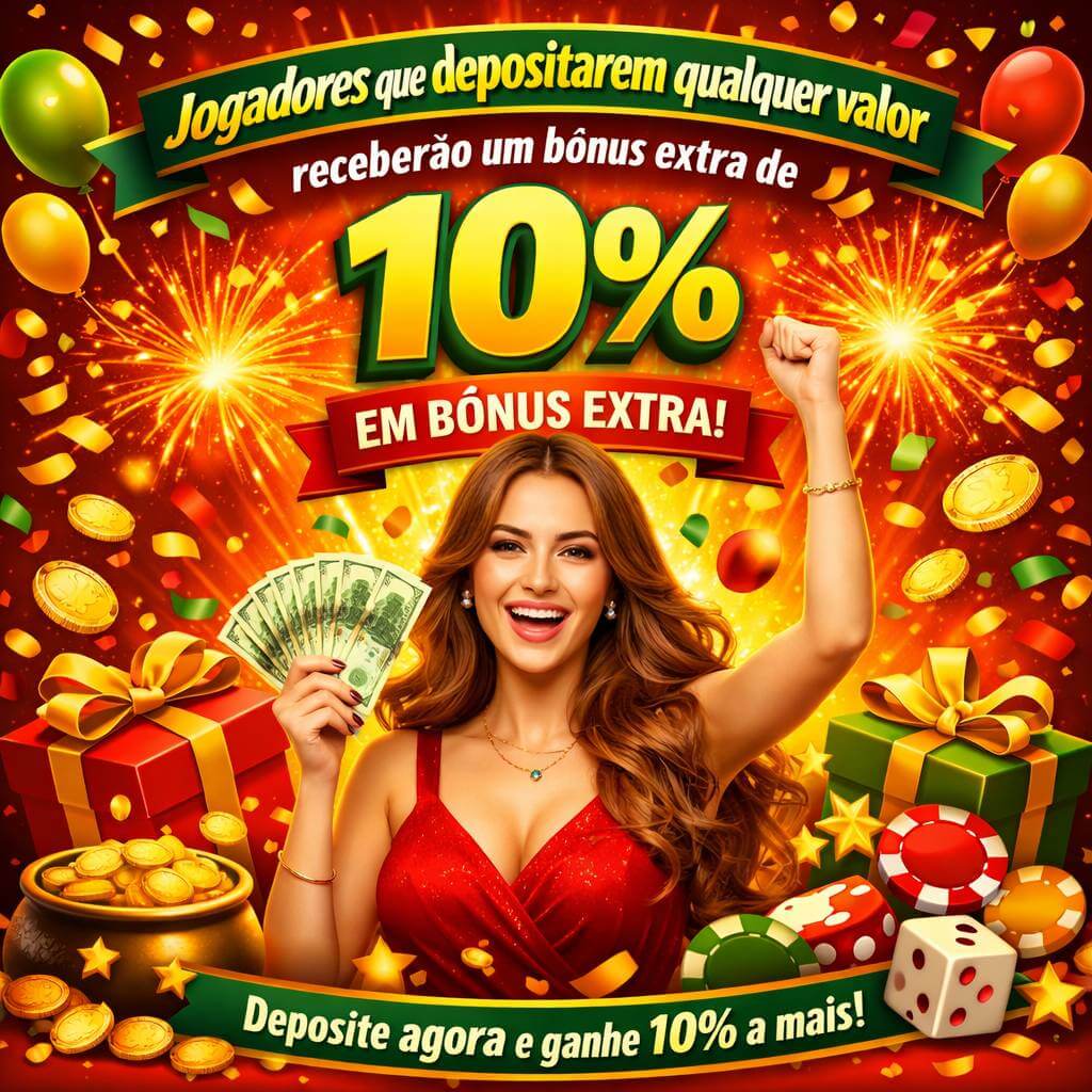 766bet Segurança